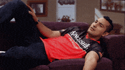 bored cricket GIF by KingfisherWorld