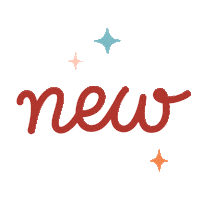 Baby Wow Sticker by babelperu