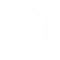 Baby Wow Sticker by babelperu