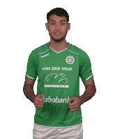 Football Burn Sticker by Westlandia