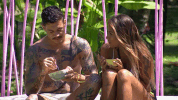 exnamtv de fÃ©rias com ex brasil GIF by MTV Brasil