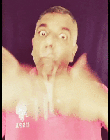 Hindi GIF