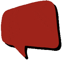 Bubble Neu Sticker