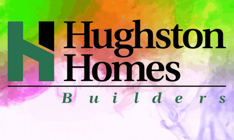 HughstonHomes giphyupload real estate hughston homes hughston homes marketing GIF