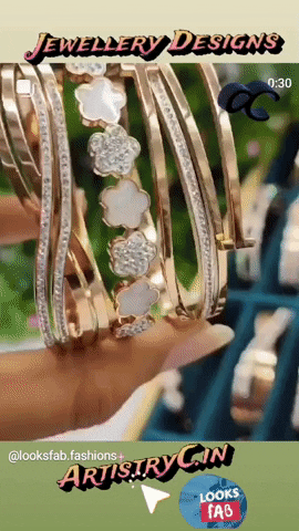 Buy Now Fashion GIF by ArtistryC