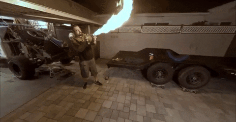 cristian-rus giphyupload GIF