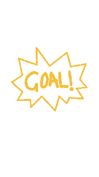 Sticker by Marvel Sports