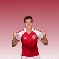 Euro 2020 Sport GIF by UEFA