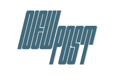 hashtagvector giphyupload new new post newpost Sticker