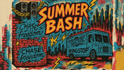 Summer Bash Event GIF by WALEMANIA