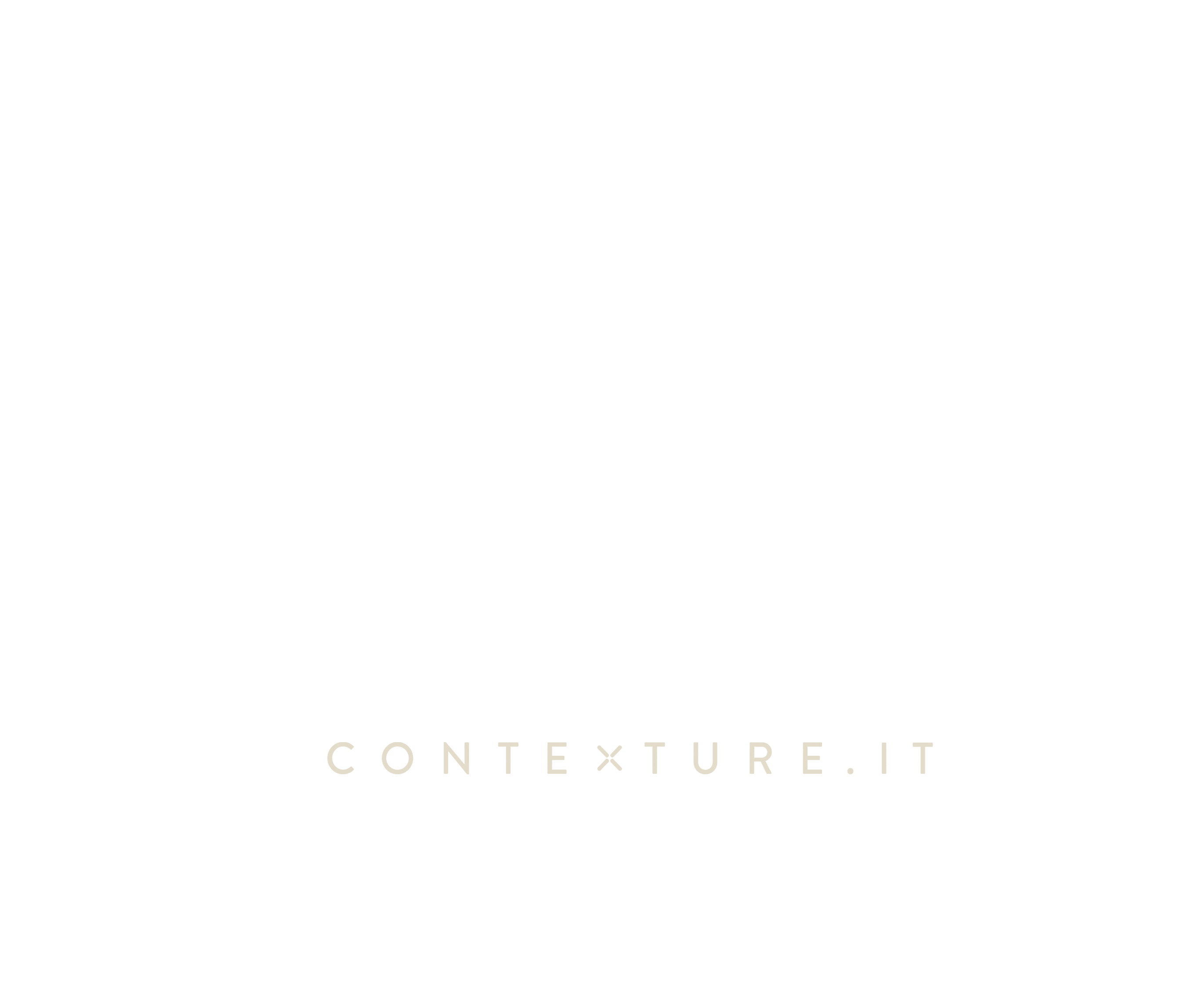 Thank You Sticker by Contexture