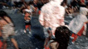 Fiesta Carnaval GIF