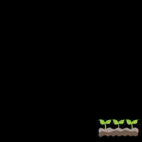 Plantperformance GIF by Stoller Brasil