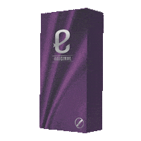 Aestema thread epiticon รอยไหม aestema Sticker