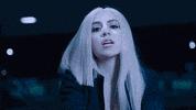 Football Field Love GIF by Ava Max