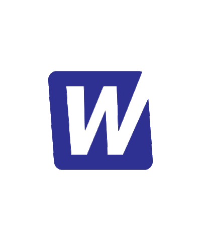 walkertapeco walker tape hair system c22 hair replacement Sticker