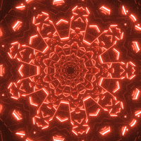 Nft Motion GIF by xponentialdesign
