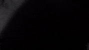 Black And White Smile GIF by Sleater-Kinney