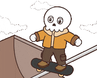 Work Hard Lets Go Sticker by BEARISH