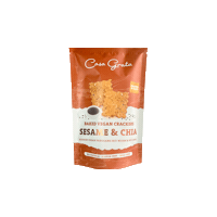 casagrataid food healthy wellness nutrition Sticker