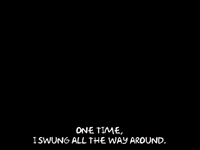 happy bart simpson GIF