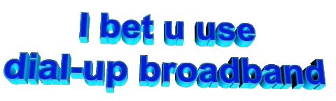 giphy.webp