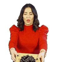 Drunk Party Sticker by Going Gosnell