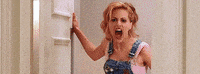 Another Fka Friday GIF by FKA
