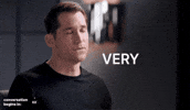 Working Trust Me GIF by VaynerSpeakers