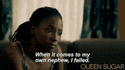queen sugar hollywood GIF by OWN: Oprah Winfrey Network