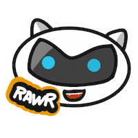 Emoji Sticker by Vivo Philippines