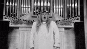 Music Video Gospel GIF by Macklemore