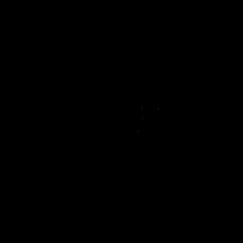 Sexy Love You GIF by Pan-n-Ice