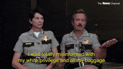 Reno 911 GIF by The Roku Channel