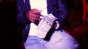Price Tag GIF by EST Gee