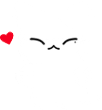 Kevin Tbz Sticker