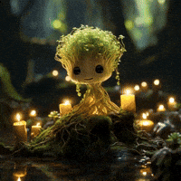 Thats Wild Tgn GIF by Treegens