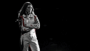 danica patrick GIF by NASCAR