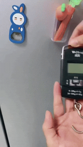 letscartpk giphyupload GIF