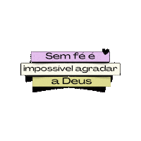 Guarapari Sticker by paroquiasaojose