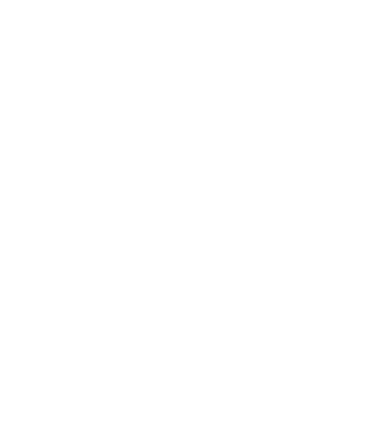 festival 5years Sticker by Heaven Outdoor