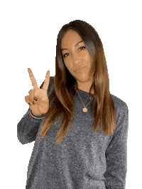 Chuss Reaction Sticker by lecafedigital