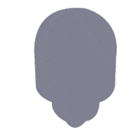 Bannermx Sticker by Banner Engineering