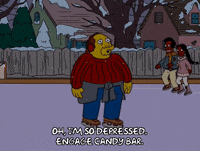 episode 7 broken image GIF