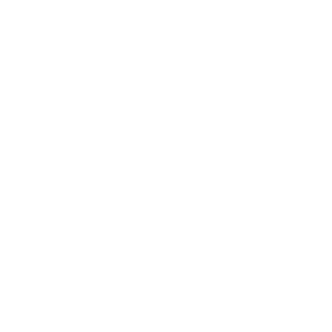 SchmidhuberBrandExperience giphyupload sticker hiring schmidhuber Sticker