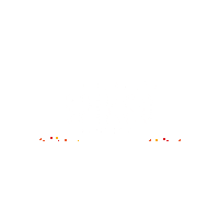Tis The Season Snow Sticker by Sparkling Ice Spiked