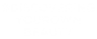 aliceinbeautyland beauty discover alice discovering Sticker
