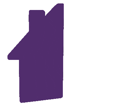 Mortgage Keys Sticker by AIB