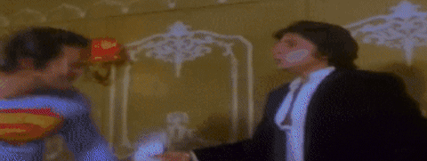 suryasarathibhattacharya giphyupload GIF