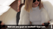 keeping up with the kardashians kardashian GIF by KUWTK